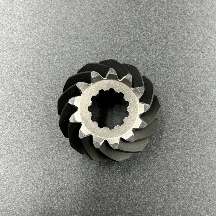 3BJ-64020-0 — 3
