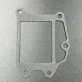 63V-41133-A1 — 1
