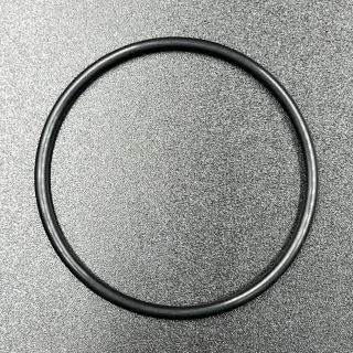 Кольцо уплотнительное редуктор Yamaha 9321048MG800 картинка