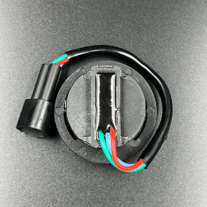 61A-82563-00 — 5