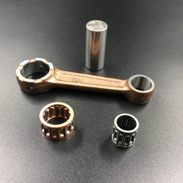 350-00040-KIT — 2