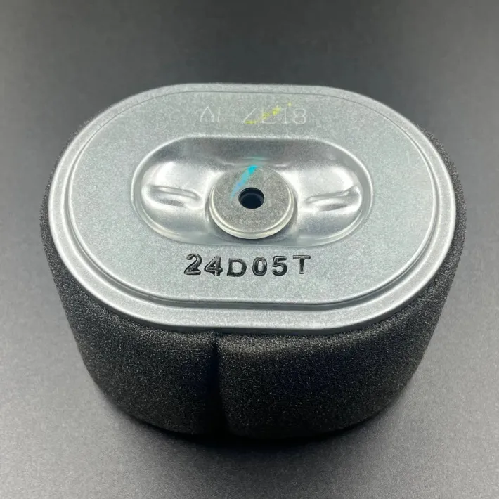 17210-Z4M-821 — 1
