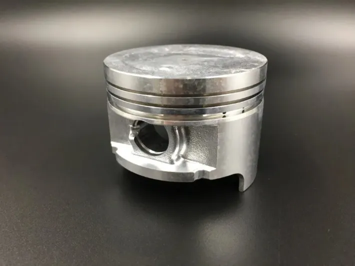 12111-89J00 — 1