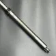 61N-45510-00 — 3