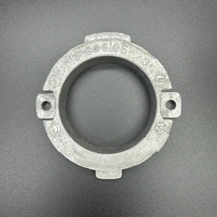 806105Q1 — 2