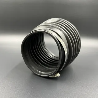 Гофра кардана Volvo Penta AQ200-290/DP280-290 (Omax) картинка