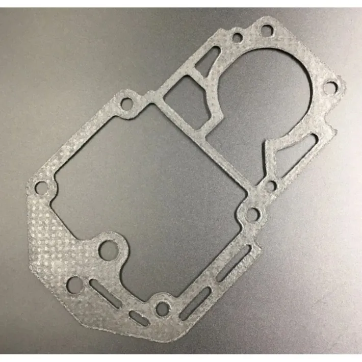 689-45113-A1 — 1