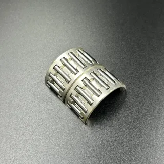 Подшипник шатунный Mercury 40-200 (PREMARINE) картинка