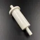 65W-24251-10-TW — 3