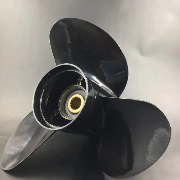 58100-90J01-019 — 1
