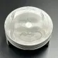 2BG-11631-00 — 1