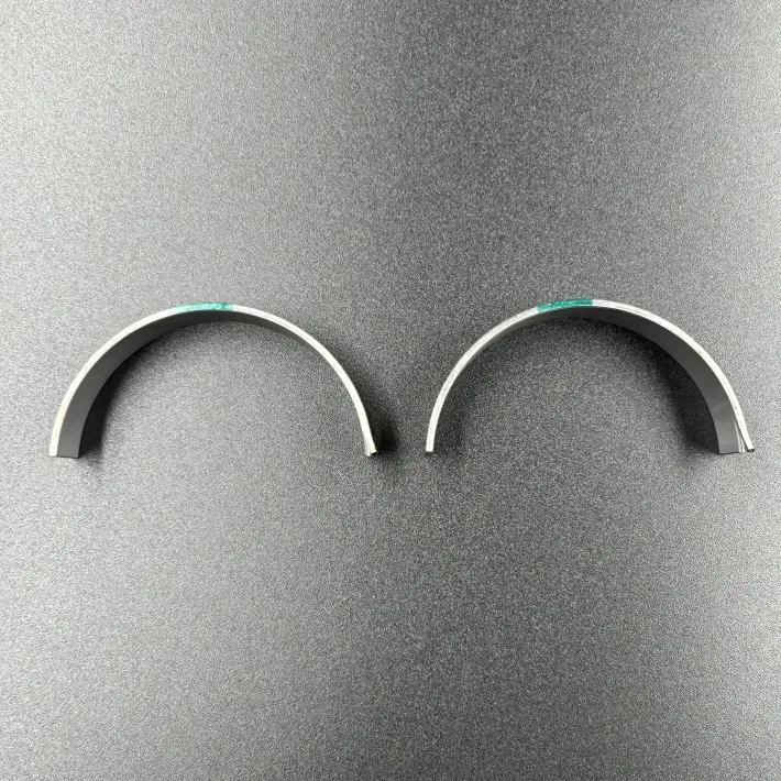 12100-96811-0A0 — 2