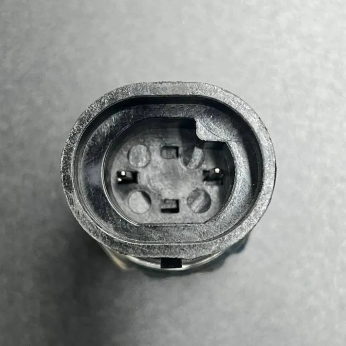 87-8M0070108 — 4