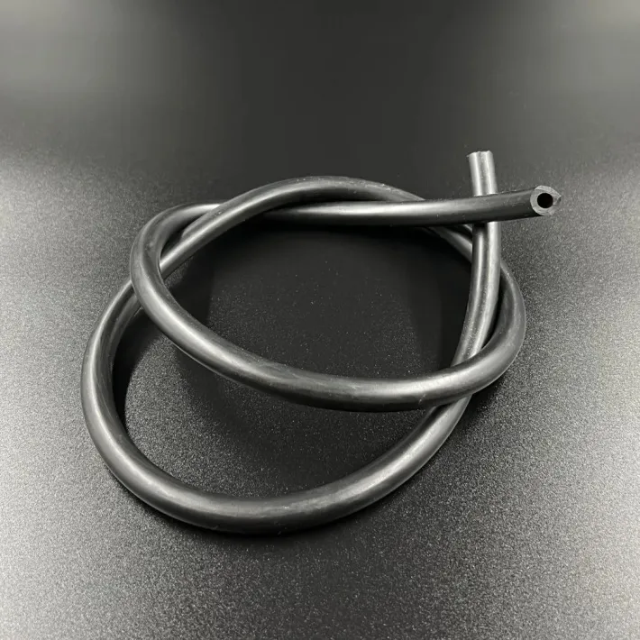  — 1