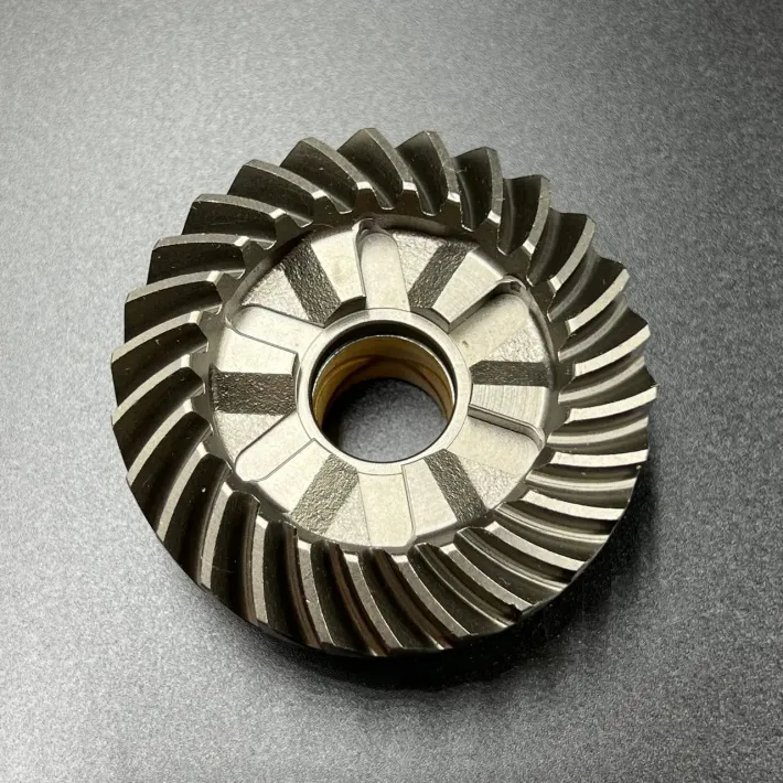 679-45560-00 — 2