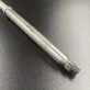 350-64301-0 — 2