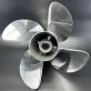 857028PD1 — 3