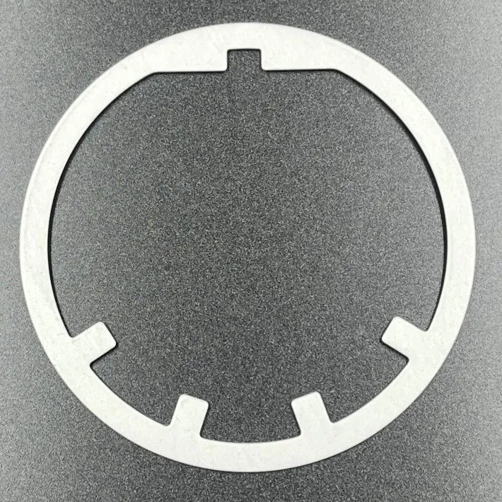 6G5-45383-01 — 1
