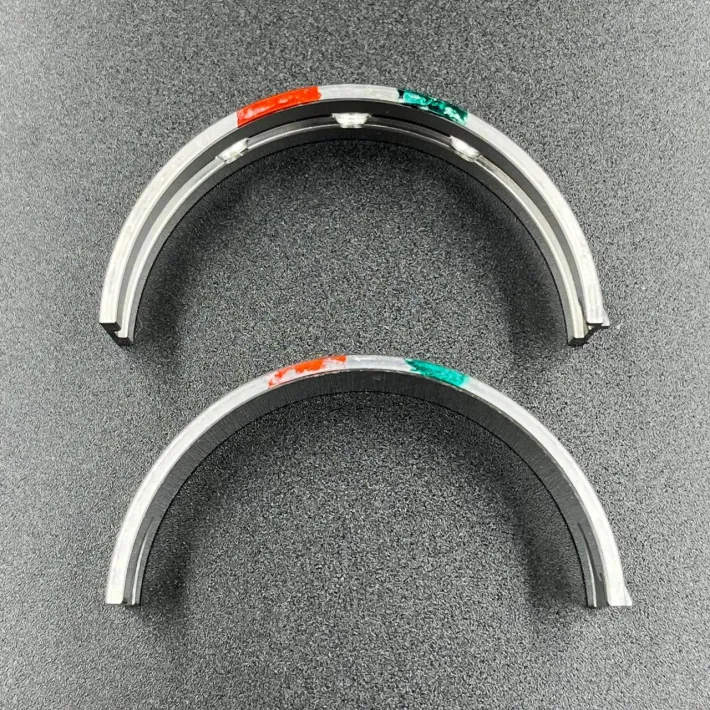 12300-85854-0AA — 2