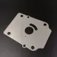 17471-87L01 — 2