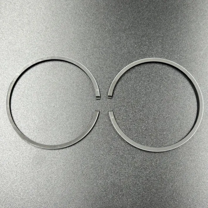 3G2-00011-0 — 1