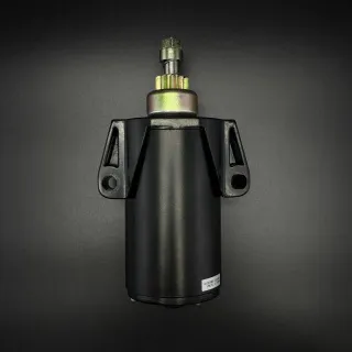 Стартер электрический STARTER ASSY картинка