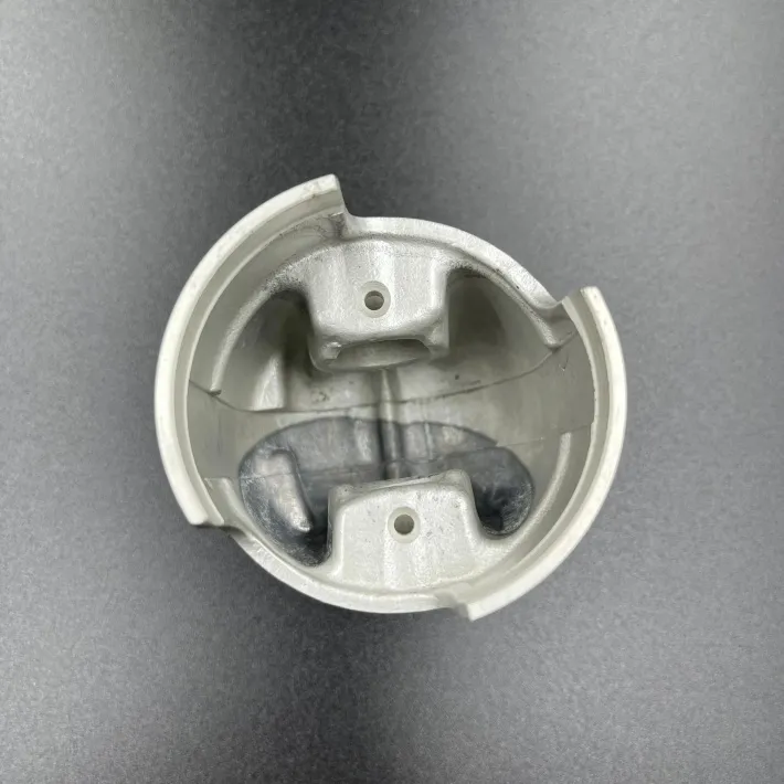 6J8-11631-F — 3