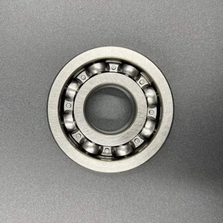 3J2-00114-0 — 3