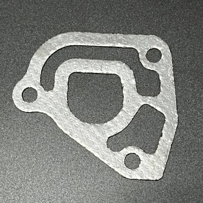 18115-ZV1-851 — 1