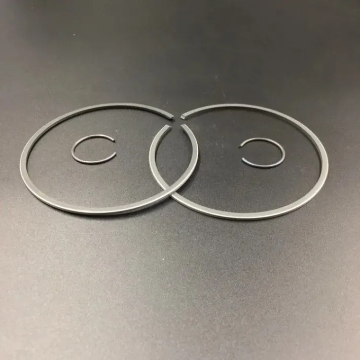 6G5-11636-00-KIT — 4