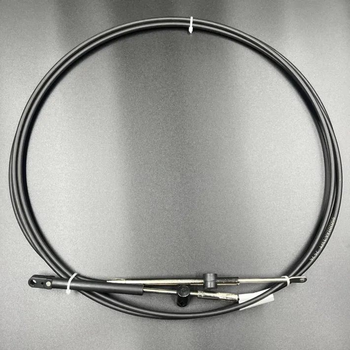 950201AA-13FT — 1