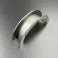 69J-11426-01 — 1