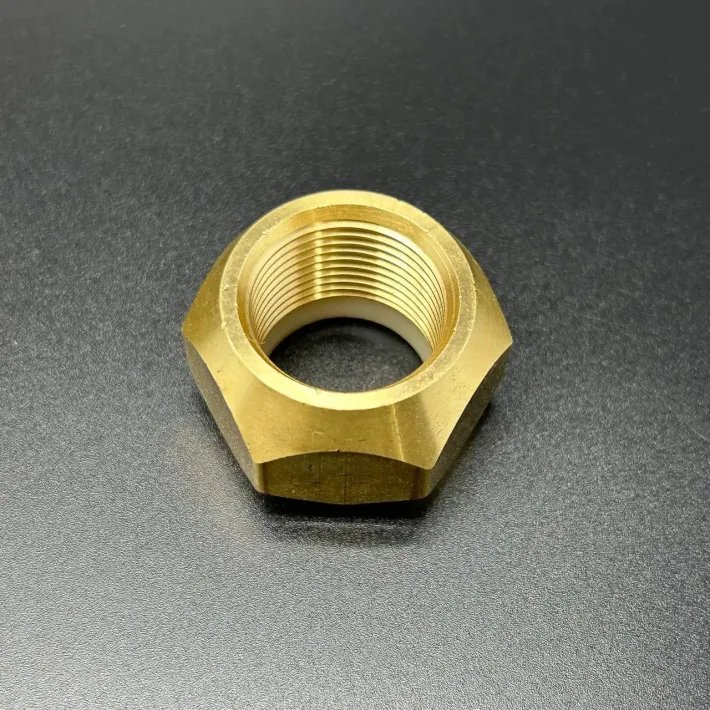 862907 — 2