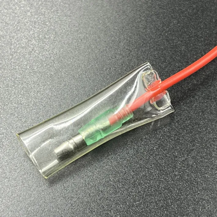 6G1-81970-61 — 3