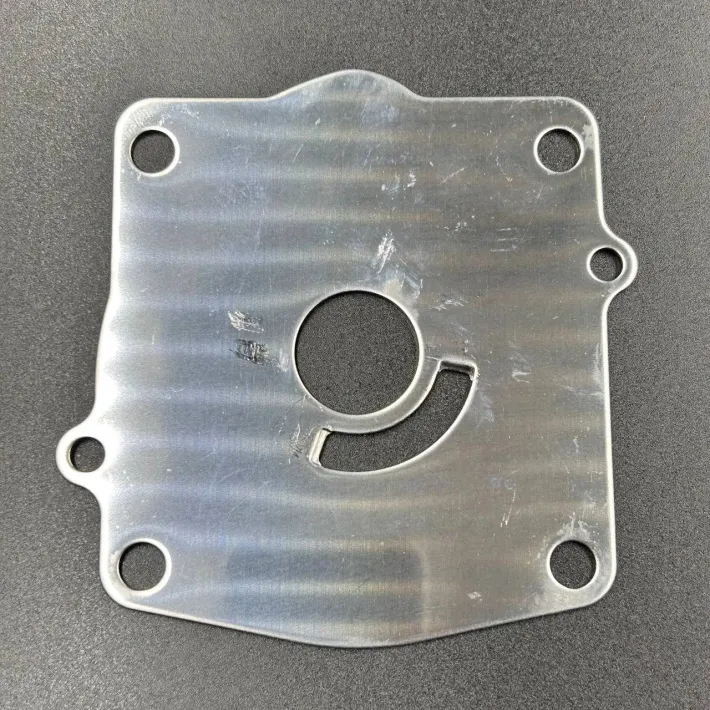 6E5-44323-00 — 1