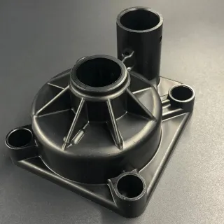 Корпус помпы охлаждения Honda BF175-225 (Honda) картинка