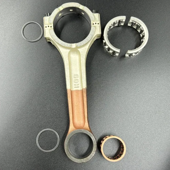 60H-11650-00 — 2