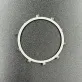 13-42351 1 — 2
