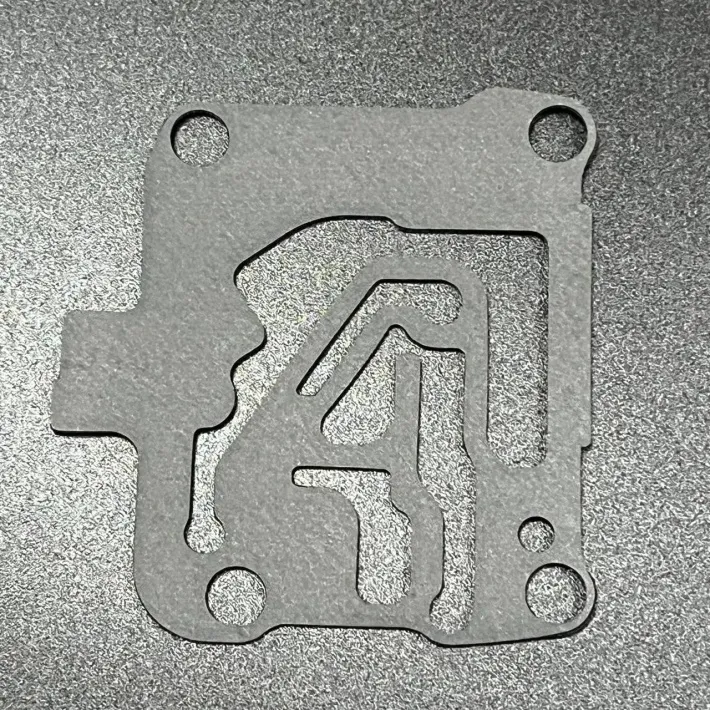 69W-14399-00 — 1