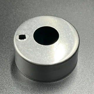 Стакан помпы охлаждения Tohatsu 40-50 (Tohatsu) картинка