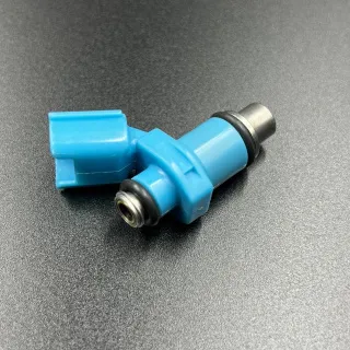 Топливный инжектор Yamaha F40-70 (WUHU) картинка