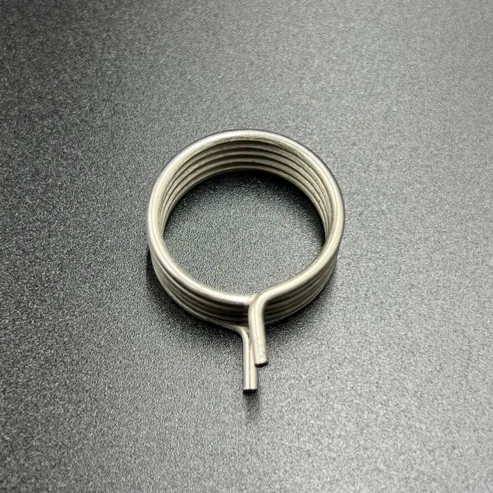 90508-20M38 — 1