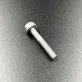 90119-06MA5 — 1