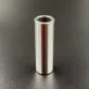 6H4-11635-01-2RING-KIT — 5