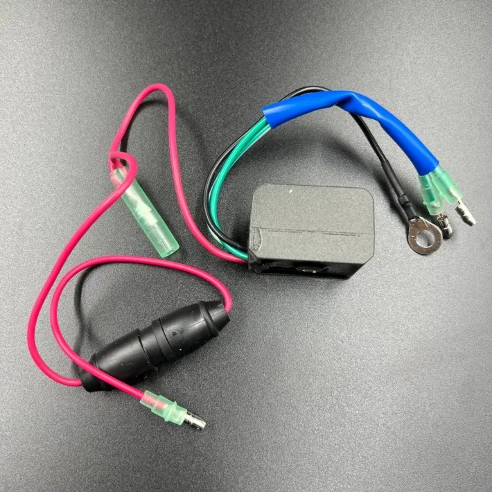 6G1-81970-61 — 1