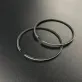 63D-11605-00-2RING — 3