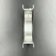 69J-11426-01 — 2