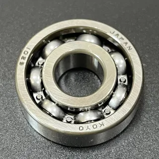 Подшипник Yamaha Phazer (Yamaha) картинка