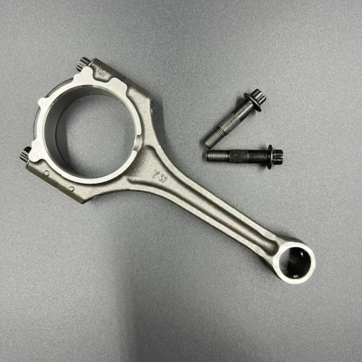 6EK-W1165-00 — 2