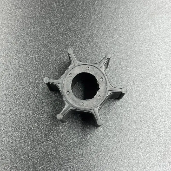 662-44352-01 — 1
